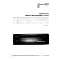 PHILIPS 22SY591/23/23S Service Manual PHILIPS 22SY591/23/23S Service Manual