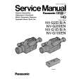 GRUNDIG VSC35 Service Manual GRUNDIG VSC35 Service Manual