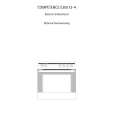 AEG E30512-4-D R05 Owners Manual AEG E30512-4-D R05 Owners Manual