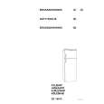 HUSQVARNA QT140R Owners Manual HUSQVARNA QT140R Owners Manual