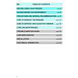 WHIRLPOOL AFB 409/G/WP Owners Manual WHIRLPOOL AFB 409/G/WP Owners Manual