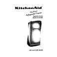 WHIRLPOOL KTRI18KAAL10 Owners Manual WHIRLPOOL KTRI18KAAL10 Owners Manual