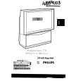 PHILIPS 48PP9103/05 Owners Manual PHILIPS 48PP9103/05 Owners Manual