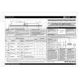 WHIRLPOOL GSU 5540 Owners Manual WHIRLPOOL GSU 5540 Owners Manual