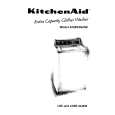 WHIRLPOOL KAWE860WAL0 Owners Manual WHIRLPOOL KAWE860WAL0 Owners Manual