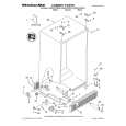 WHIRLPOOL KSRG27FKBL02 Parts Catalog WHIRLPOOL KSRG27FKBL02 Parts Catalog