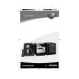 PHILIPS MC-77/22 Owners Manual PHILIPS MC-77/22 Owners Manual