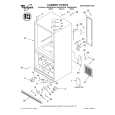 WHIRLPOOL GB2SHKXKQ00 Parts Catalog WHIRLPOOL GB2SHKXKQ00 Parts Catalog