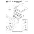 WHIRLPOOL 7MMGD0100TQ0 Parts Catalog WHIRLPOOL 7MMGD0100TQ0 Parts Catalog