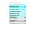 WHIRLPOOL CBS 3750 Owners Manual WHIRLPOOL CBS 3750 Owners Manual