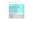 WHIRLPOOL CBS 3700/G/3 Owners Manual WHIRLPOOL CBS 3700/G/3 Owners Manual