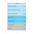 WHIRLPOOL HOB 902 S Owners Manual WHIRLPOOL HOB 902 S Owners Manual