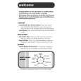 MOTOROLA T193 User Guide MOTOROLA T193 User Guide