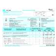 WHIRLPOOL ADP 2968 WHM Owners Manual WHIRLPOOL ADP 2968 WHM Owners Manual