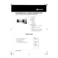 WHIRLPOOL BLZE 9700 IN Quick Start WHIRLPOOL BLZE 9700 IN Quick Start