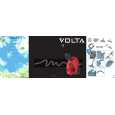 VOLTA U2120 Owners Manual VOLTA U2120 Owners Manual