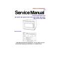 PANASONIC NE1757R/ Service Manual PANASONIC NE1757R/ Service Manual