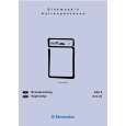 ELECTROLUX ESF4560 Owners Manual ELECTROLUX ESF4560 Owners Manual