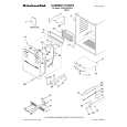 WHIRLPOOL KUWS24LSBS00 Parts Catalog WHIRLPOOL KUWS24LSBS00 Parts Catalog
