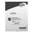 PHILIPS MT2501C Owners Manual PHILIPS MT2501C Owners Manual