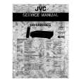 JVC HRS6800EG Owners Manual JVC HRS6800EG Owners Manual