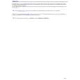 SONY VGNS170 Owners Manual SONY VGNS170 Owners Manual