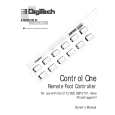 HARMAN C1 Owners Manual HARMAN C1 Owners Manual