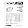 GRUNDIG LC560SC Service Manual GRUNDIG LC560SC Service Manual