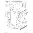 WHIRLPOOL 3ET22DKXAN00 Parts Catalog WHIRLPOOL 3ET22DKXAN00 Parts Catalog