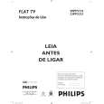 PHILIPS 23PF5321/78 Owners Manual PHILIPS 23PF5321/78 Owners Manual