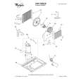 WHIRLPOOL ACQ068PR1 Parts Catalog WHIRLPOOL ACQ068PR1 Parts Catalog