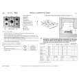 WHIRLPOOL AKT 715/IX Owners Manual WHIRLPOOL AKT 715/IX Owners Manual