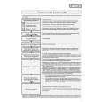 LADEN EP 3497 Quick Start LADEN EP 3497 Quick Start