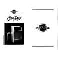 PROGRESS COOLMAN SPLIT Owners Manual PROGRESS COOLMAN SPLIT Owners Manual