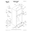 WHIRLPOOL 5ET2WVKRQ01 Parts Catalog WHIRLPOOL 5ET2WVKRQ01 Parts Catalog
