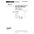 WHIRLPOOL ARG498 Service Manual WHIRLPOOL ARG498 Service Manual
