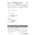 WHIRLPOOL GSFK 1351 WS Quick Start WHIRLPOOL GSFK 1351 WS Quick Start