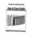 WHIRLPOOL R511 Owners Manual WHIRLPOOL R511 Owners Manual