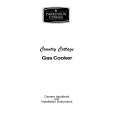 PARKINSON COWAN COMCC50BUL Owners Manual PARKINSON COWAN COMCC50BUL Owners Manual