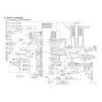 PANASONIC EB-X60 Circuit Diagrams PANASONIC EB-X60 Circuit Diagrams