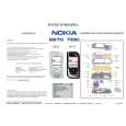 NOKIA 6670 Circuit Diagrams NOKIA 6670 Circuit Diagrams