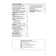 FAURE CMP6980M Owners Manual FAURE CMP6980M Owners Manual