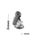 PHILIPS HD7800/10 Owners Manual PHILIPS HD7800/10 Owners Manual