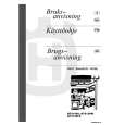 HUSQVARNA QT3129A Owners Manual HUSQVARNA QT3129A Owners Manual