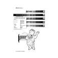 ELECTROLUX NF4046 Owners Manual ELECTROLUX NF4046 Owners Manual