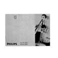 PHILIPS 22AC880 Owners Manual PHILIPS 22AC880 Owners Manual