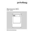 PRIVILEG 815432_10482 Owners Manual PRIVILEG 815432_10482 Owners Manual