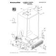 WHIRLPOOL KSRK25ILSS01 Parts Catalog WHIRLPOOL KSRK25ILSS01 Parts Catalog