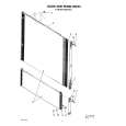 WHIRLPOOL KPDC610S1 Parts Catalog WHIRLPOOL KPDC610S1 Parts Catalog
