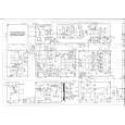 PRECISION F3-00 CHASSIS Service Manual PRECISION F3-00 CHASSIS Service Manual
